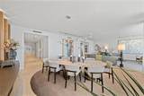 1000 Biscayne Blvd - Photo 3