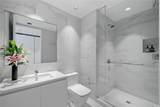 1000 Biscayne Blvd - Photo 31