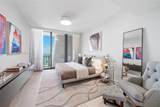 1000 Biscayne Blvd - Photo 32