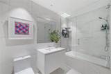 1000 Biscayne Blvd - Photo 33