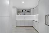 1000 Biscayne Blvd - Photo 35