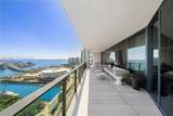 1000 Biscayne Blvd - Photo 37