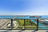 1000 Biscayne Blvd - Photo 39