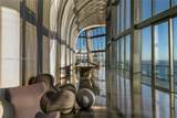 1000 Biscayne Blvd - Photo 40