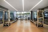 1000 Biscayne Blvd - Photo 41
