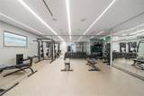1000 Biscayne Blvd - Photo 42