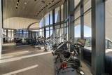 1000 Biscayne Blvd - Photo 43
