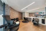 1000 Biscayne Blvd - Photo 44