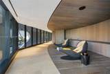 1000 Biscayne Blvd - Photo 45