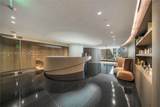 1000 Biscayne Blvd - Photo 46