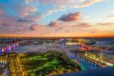 1000 Biscayne Blvd - Photo 47
