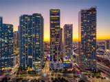 1000 Biscayne Blvd - Photo 48