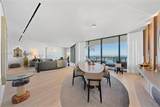 1000 Biscayne Blvd - Photo 5