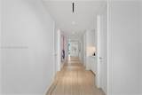 1000 Biscayne Blvd - Photo 6