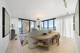 1000 Biscayne Blvd - Photo 8