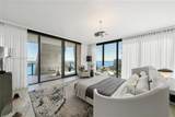 1000 Biscayne Blvd - Photo 9