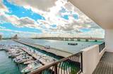 555 15th St - Photo 1