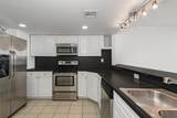 555 15th St - Photo 10