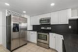 555 15th St - Photo 11