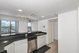555 15th St - Photo 12