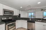 555 15th St - Photo 13