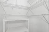 555 15th St - Photo 14