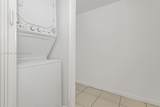 555 15th St - Photo 15