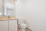555 15th St - Photo 16