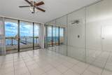 555 15th St - Photo 17
