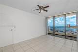 555 15th St - Photo 18