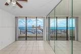 555 15th St - Photo 19