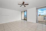 555 15th St - Photo 2