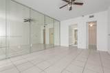 555 15th St - Photo 20
