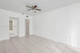555 15th St - Photo 21