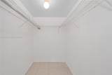 555 15th St - Photo 22