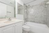 555 15th St - Photo 23