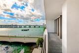 555 15th St - Photo 26