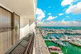 555 15th St - Photo 27