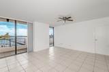 555 15th St - Photo 3