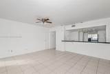 555 15th St - Photo 4