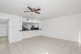 555 15th St - Photo 5