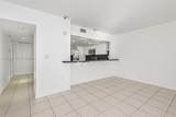 555 15th St - Photo 6