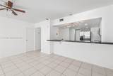 555 15th St - Photo 7
