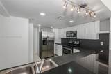555 15th St - Photo 8
