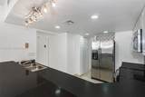555 15th St - Photo 9