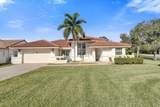 3151 Overlook Rd - Photo 1