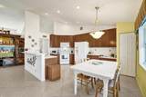 3151 Overlook Rd - Photo 10