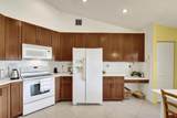 3151 Overlook Rd - Photo 11