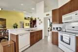 3151 Overlook Rd - Photo 12
