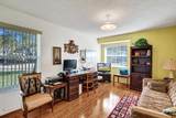 3151 Overlook Rd - Photo 13
